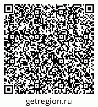 79638528582
