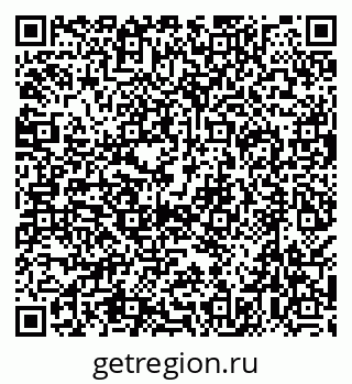 79638528583