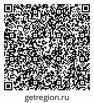 79638528586