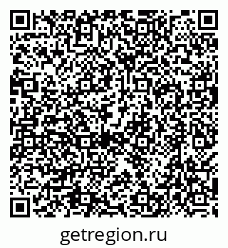 79638528588