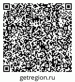 79638528589