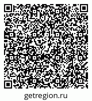 79638528591