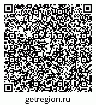79638528593
