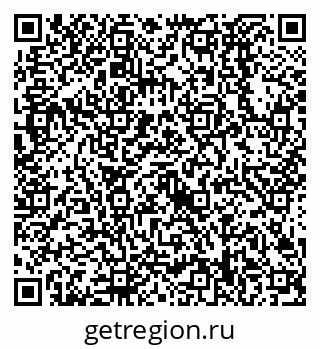 79638528595