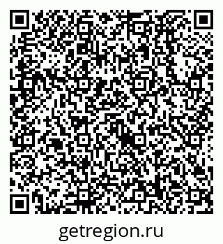 79638528596
