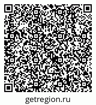 79638528597