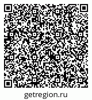 79638528598