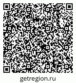 79638528599