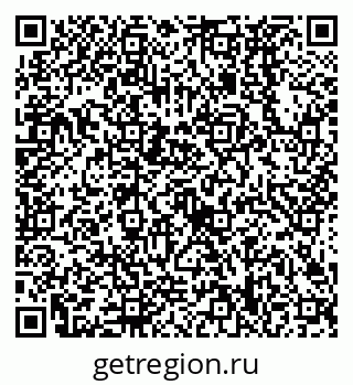 79638528603