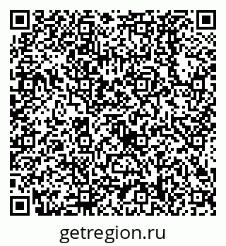 79638528604
