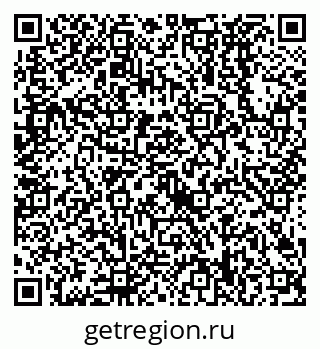79638528605