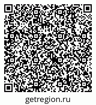 79638528606