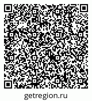 79638528607