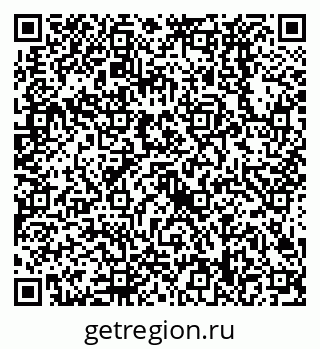 79638528611