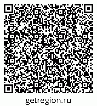 79638528612