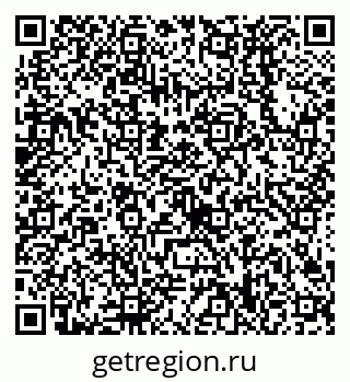 79638528613