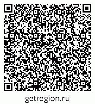 79638528615
