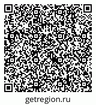 79638528617