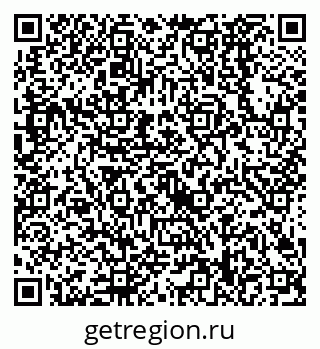 79638528621