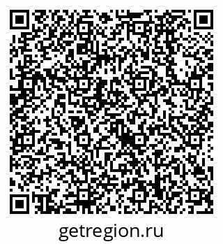 79638528622