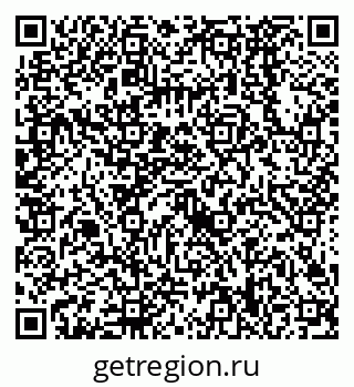 79638528623