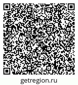 79638528628