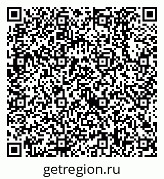 79638528629