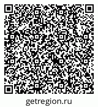 79638528631