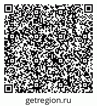 79638528636