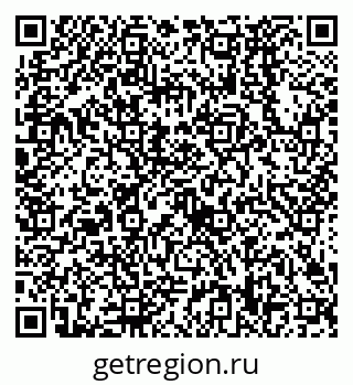 79638528639