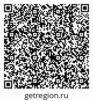 79638528641