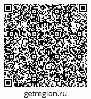 79638528644