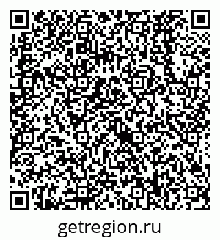 79638528645