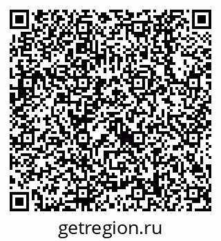 79638528646