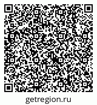 79638528647
