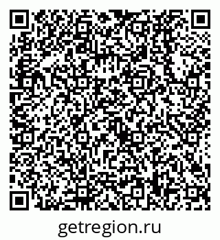 79638528649