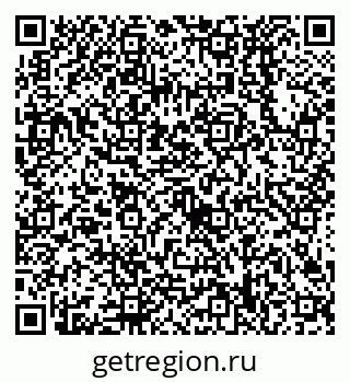 79638528655