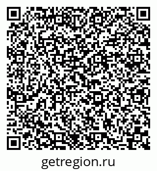 79638528657