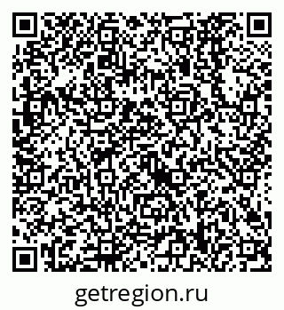 79638528662