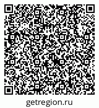 79638528663