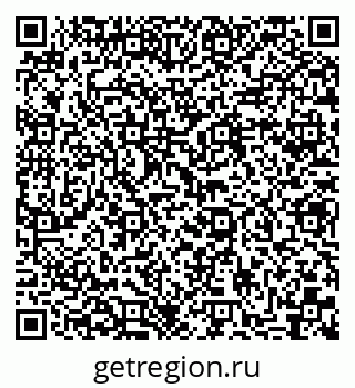 79638528669