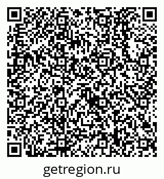 79638528671