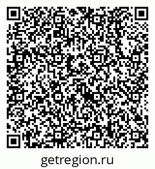 79638528672