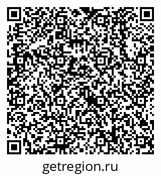 79638528677