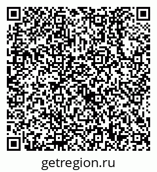 79638528678