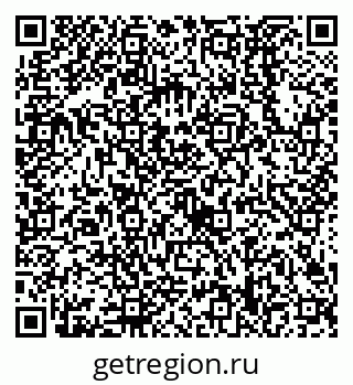 79638528681