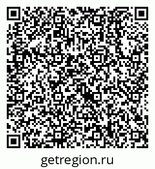 79638528683