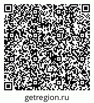 79638528688