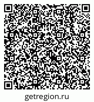 79638528692