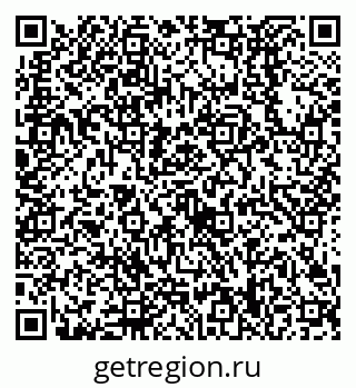 79638528693